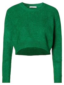 Still-Pullover Greve