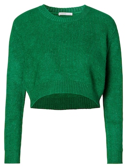 Still-Pullover Greve
