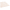 Kinder Super Soft Fellteppich Pearl Kids