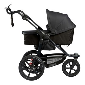 Kombikinderwagen Pro