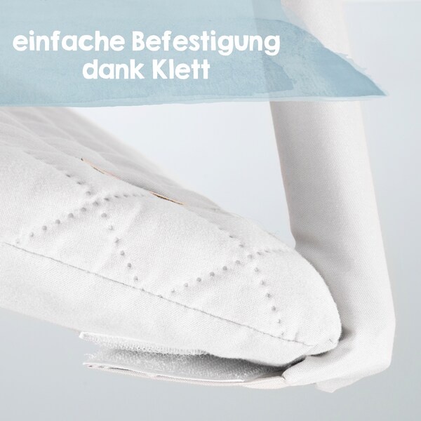 Produktvorschaubild 4