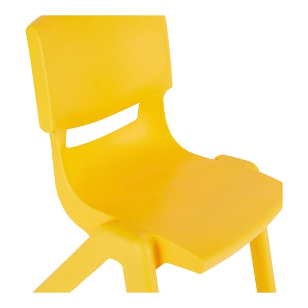 Produktvorschaubild 6