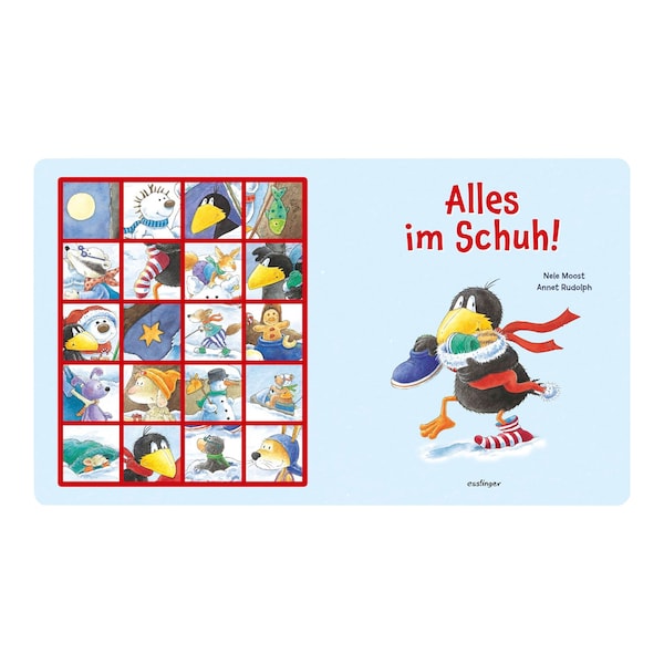 Produktvorschaubild 4