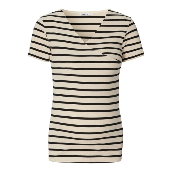 Produktvorschaubild 1