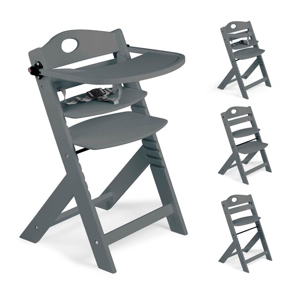 Produktvorschaubild 2