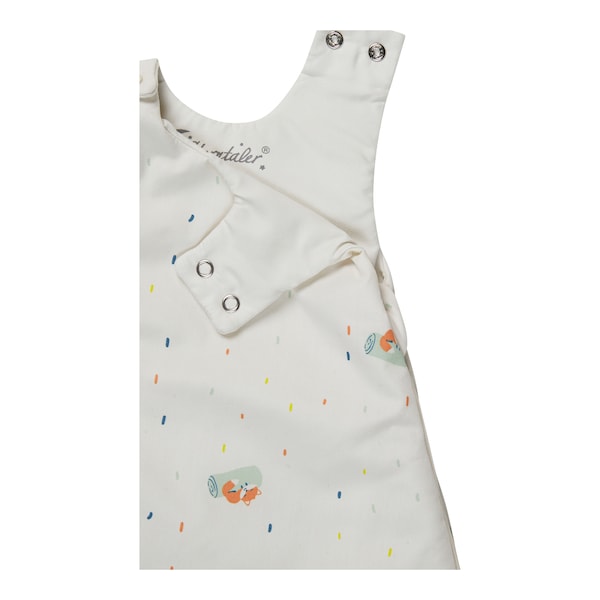 Produktvorschaubild 4