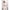 Kindergartenrucksack Mini Backpack Pattern Party