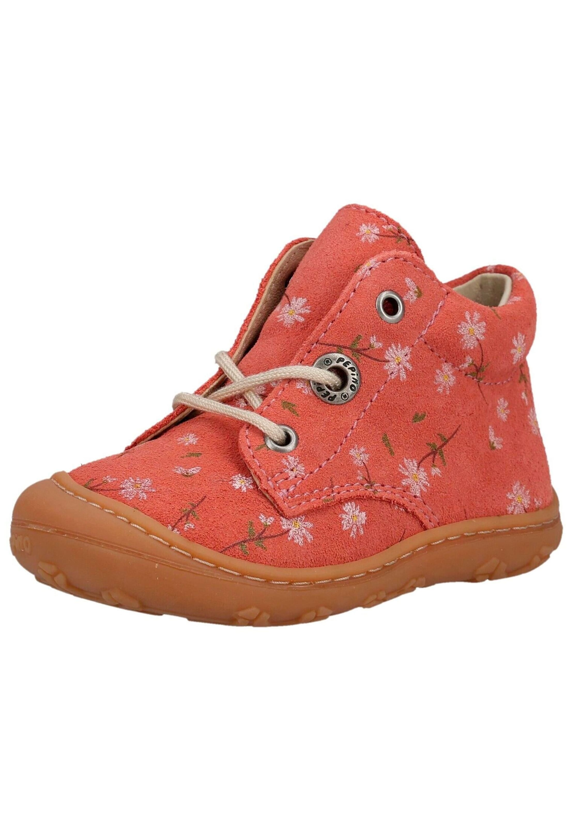 Pepino Halbschuhe