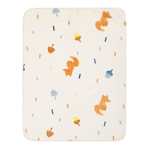 Produktvorschaubild 1