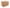 LED Bodenlampe - Christian der Wal 60 cm