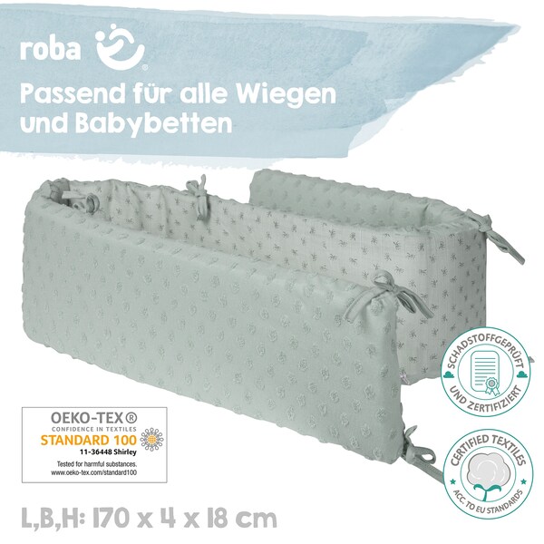 Produktvorschaubild 7