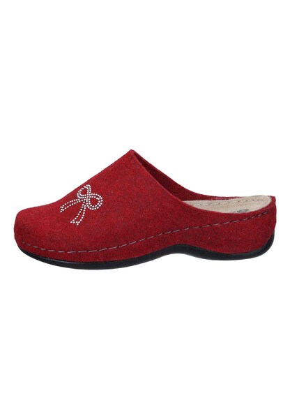 Produktvorschaubild 2