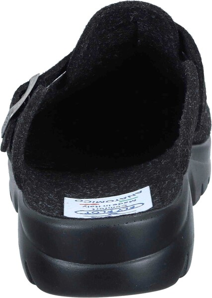 Produktvorschaubild 3