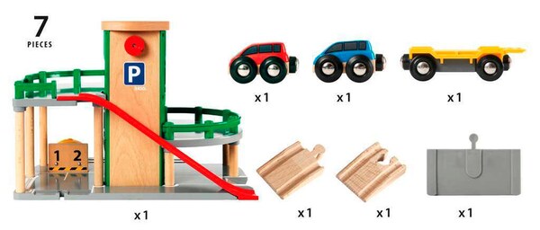 Produktvorschaubild 11