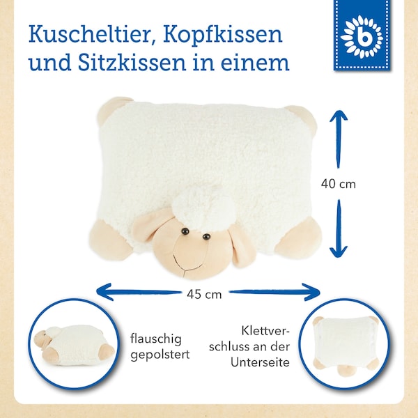 Produktvorschaubild 3