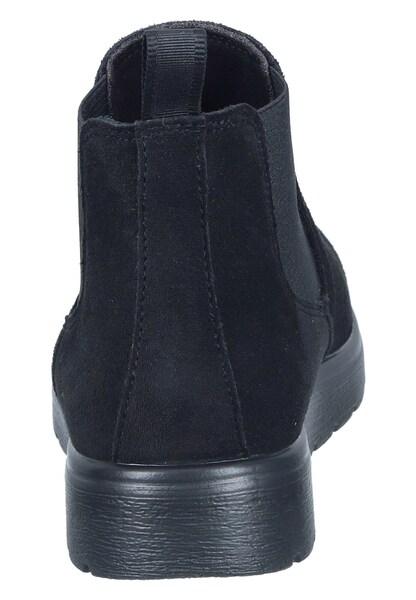 Produktvorschaubild 3