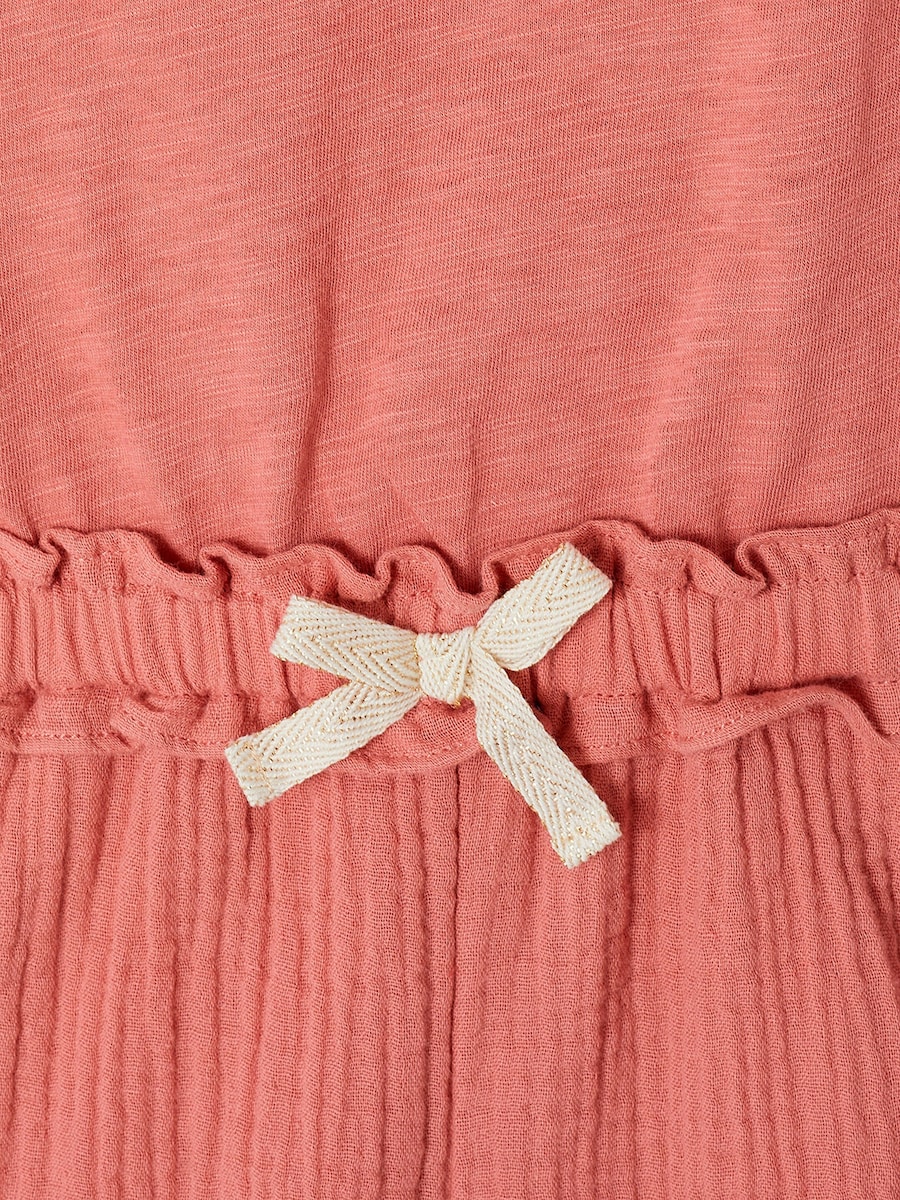 Produktbild 4