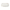 Sommerschlafsack Liebmich 0.5 TOG