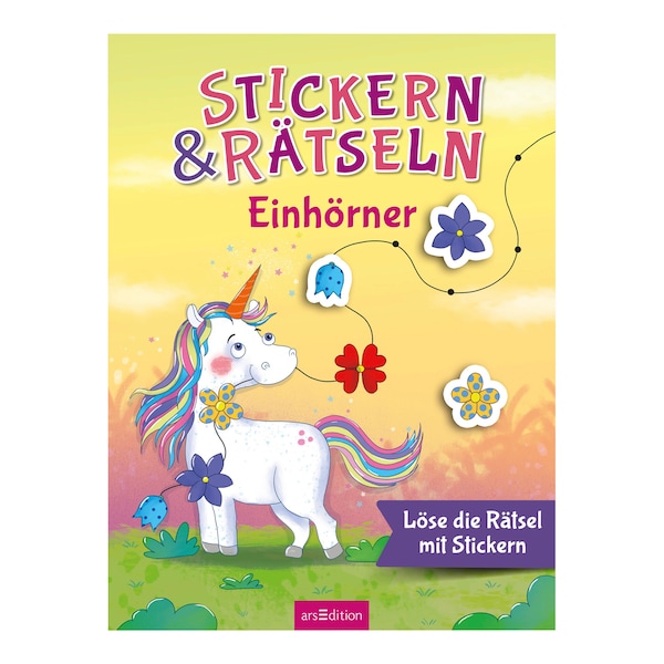 Produktvorschaubild 1