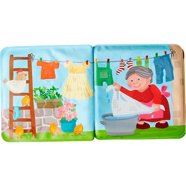 Produkt