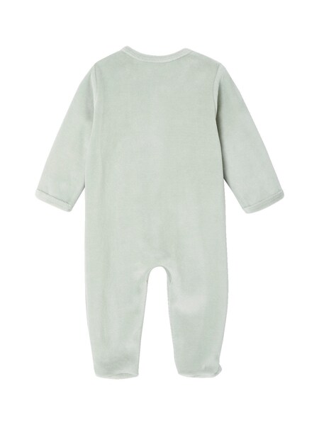 Produktvorschaubild 4