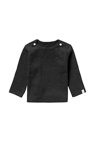 Langarmshirt Natal