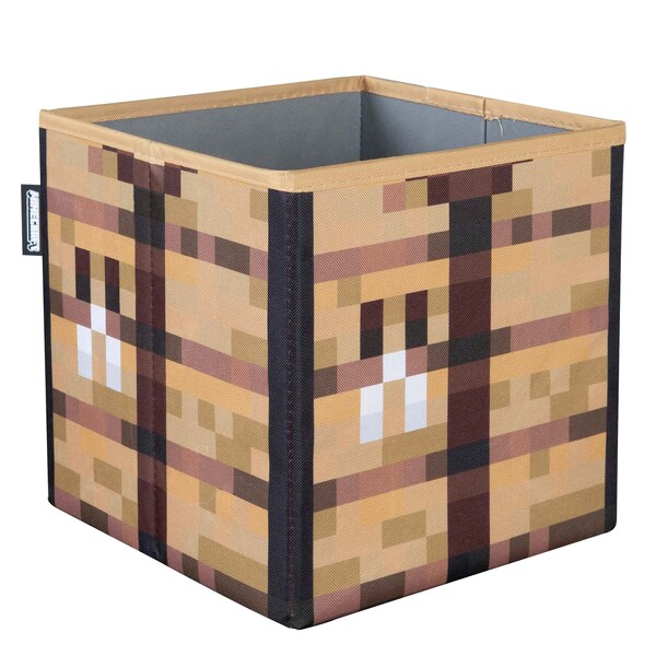 Produktvorschaubild 4