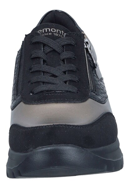 Produktvorschaubild 5