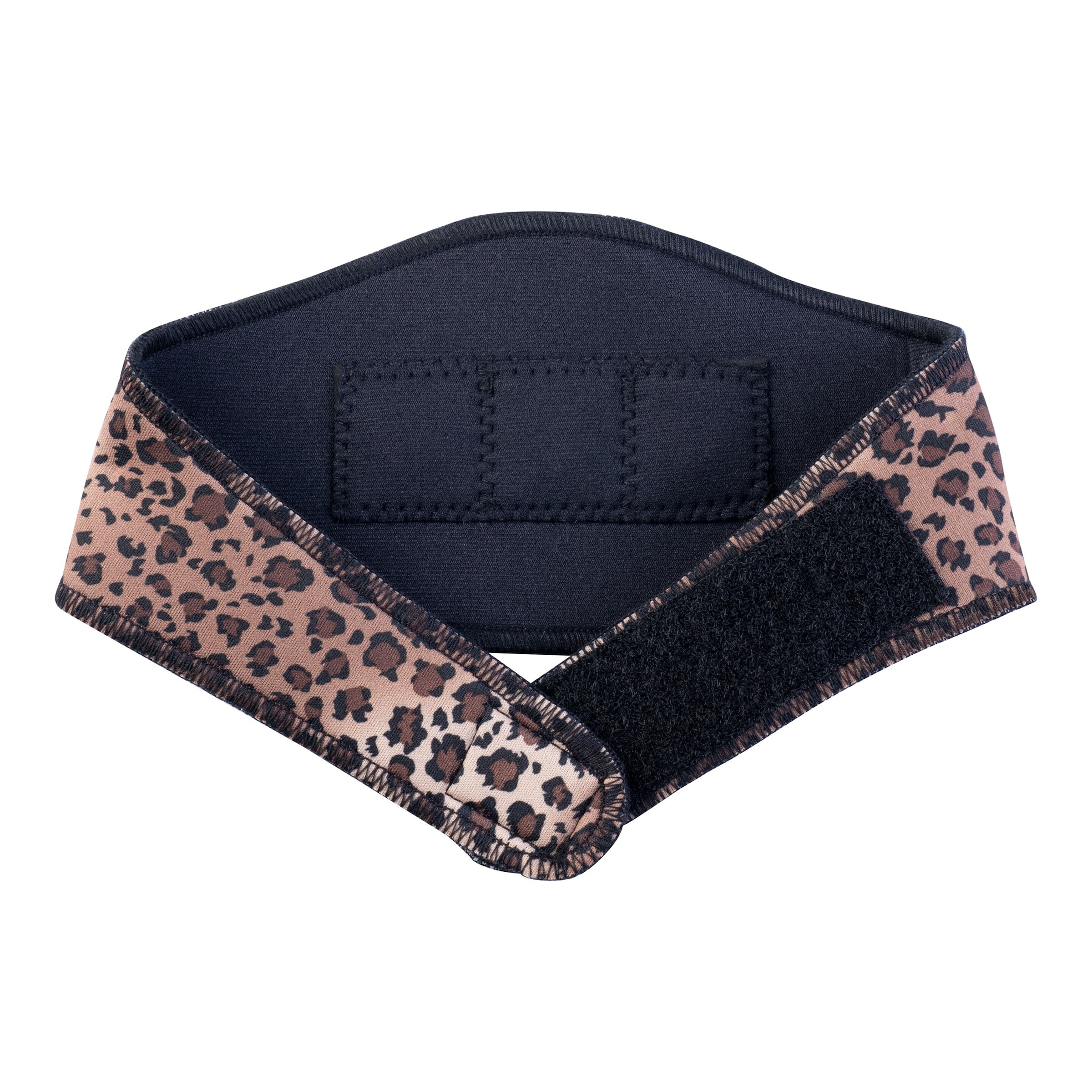 Nackenbandage „Leo“