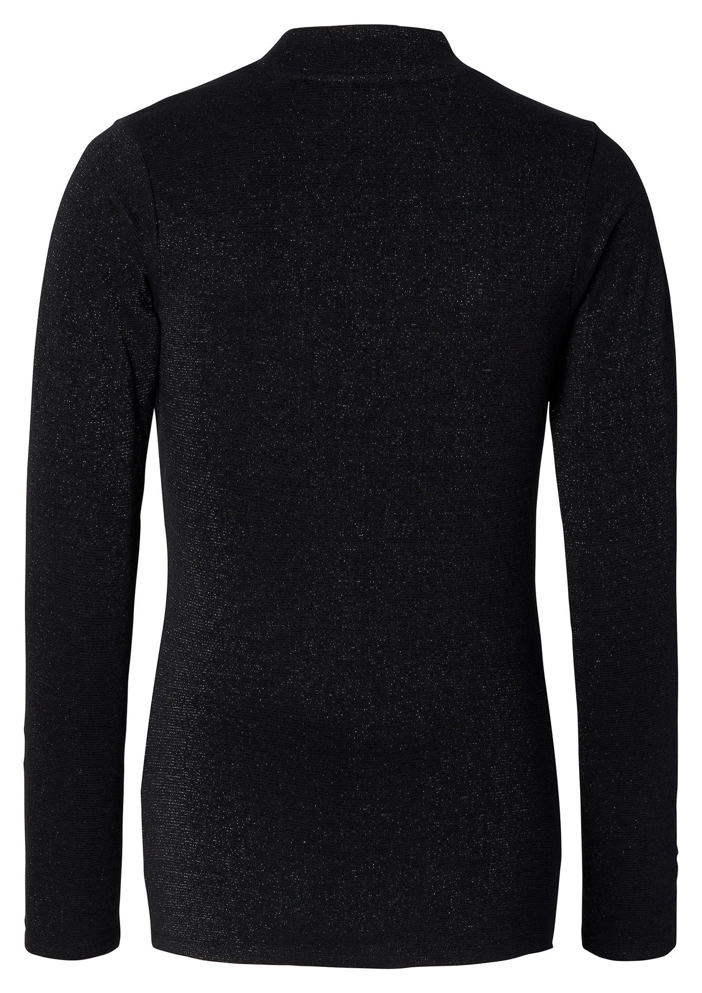 Noppies Maternity Langarmshirt Kuhmo