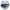 Kindergartenrucksack Tiny Backpack SmileyWorld®