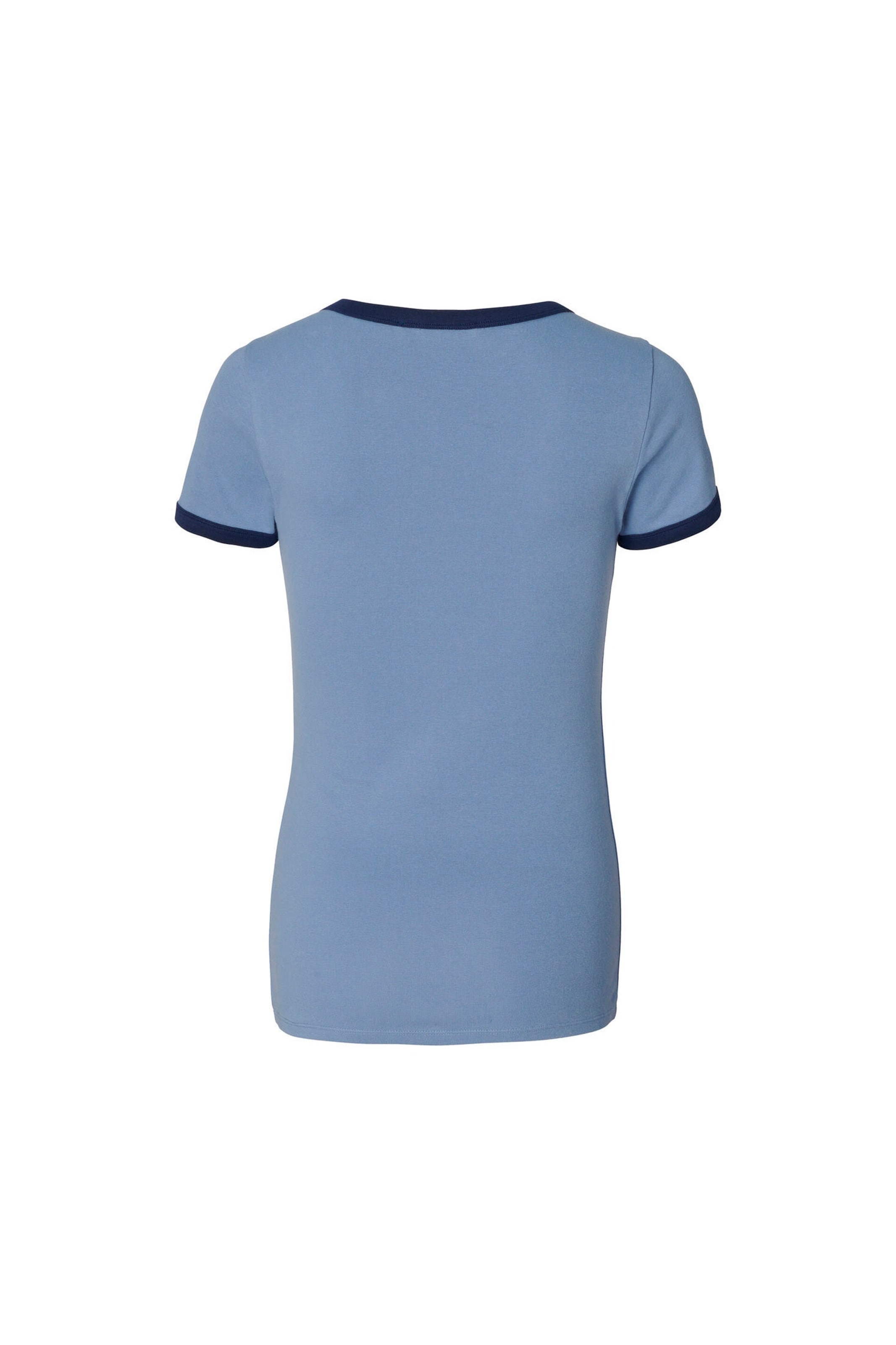 Noppies Maternity Top