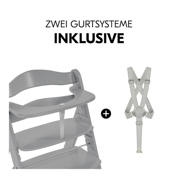 Produktvorschaubild 26