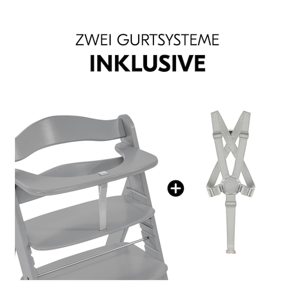 Produktvorschaubild 26