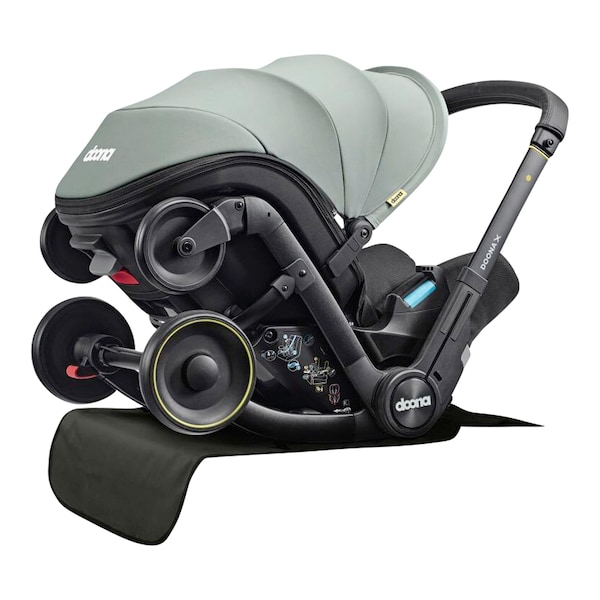 Produktvorschaubild 8