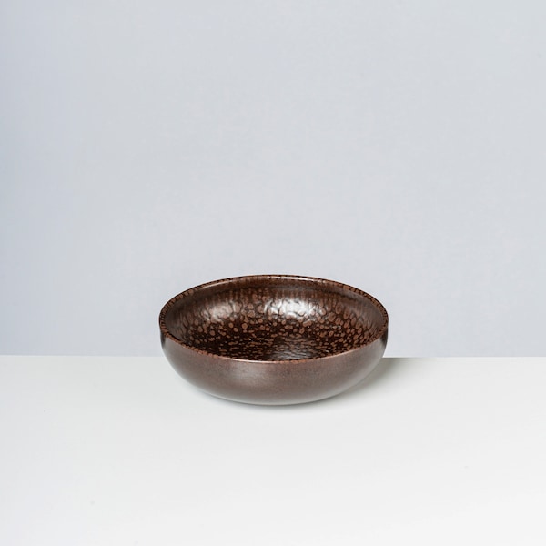 Produktvorschaubild 5