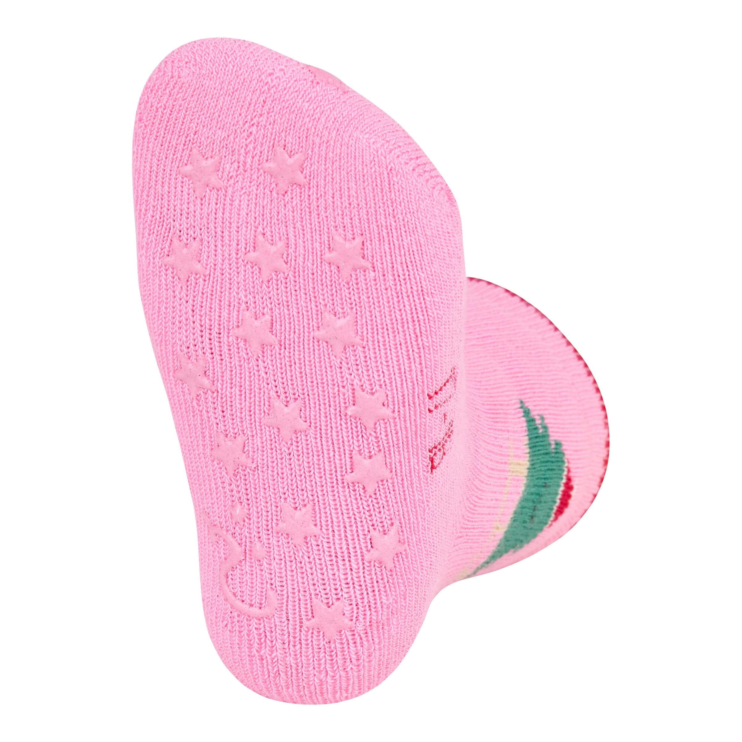 2er-Pack Krabbelsocken Weihnachten