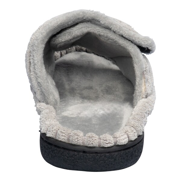 Aperçu du produit 7