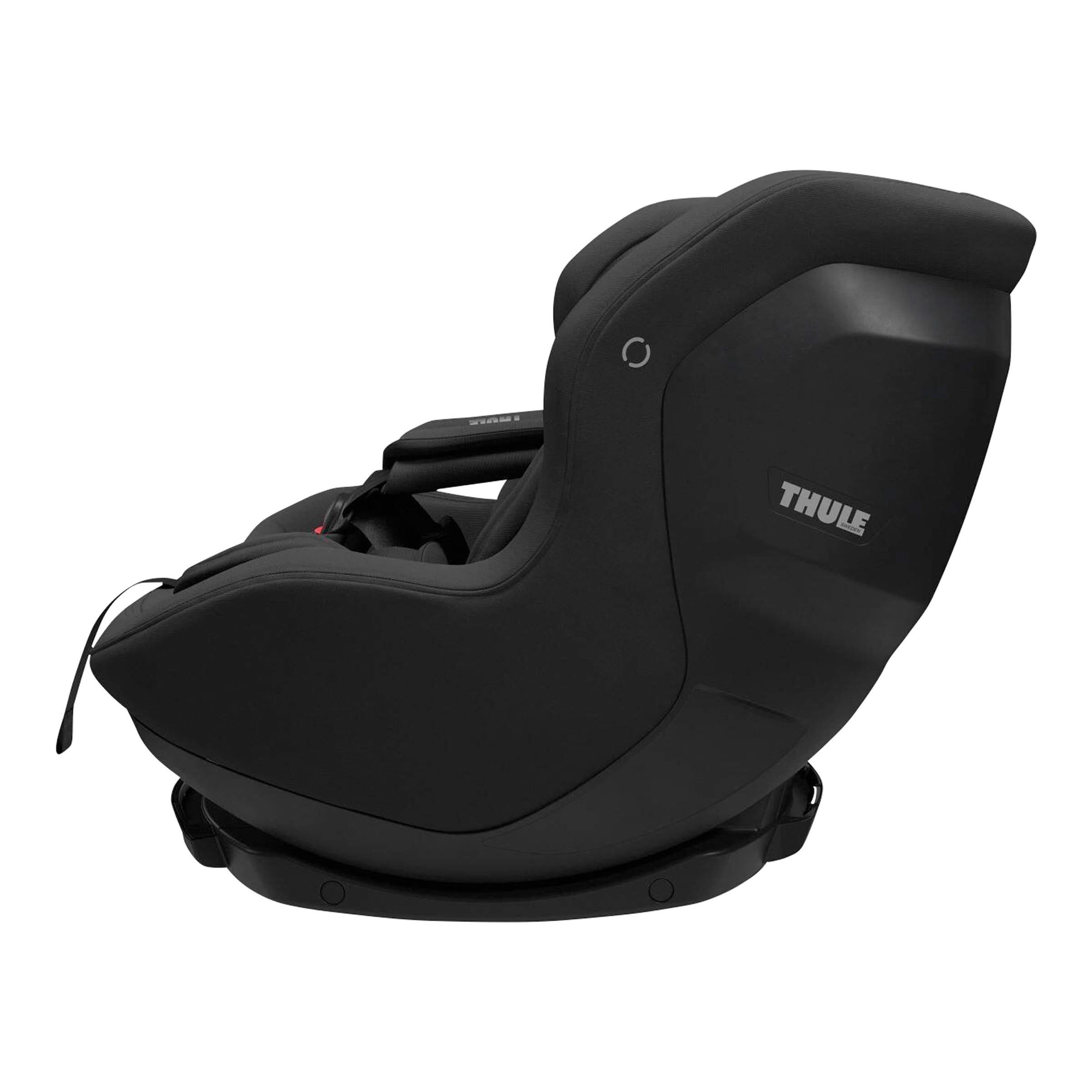 Thule Kindersitz Elm 360 Thule Kindersitz Elm 360