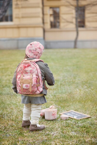 Produktvorschaubild 4