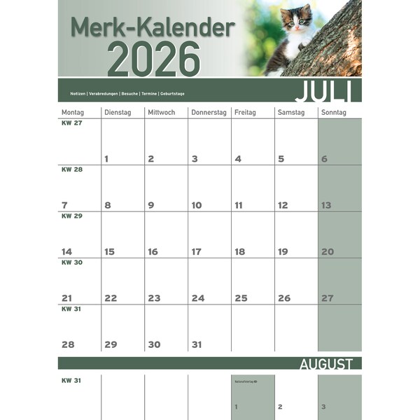 Produktvorschaubild 7