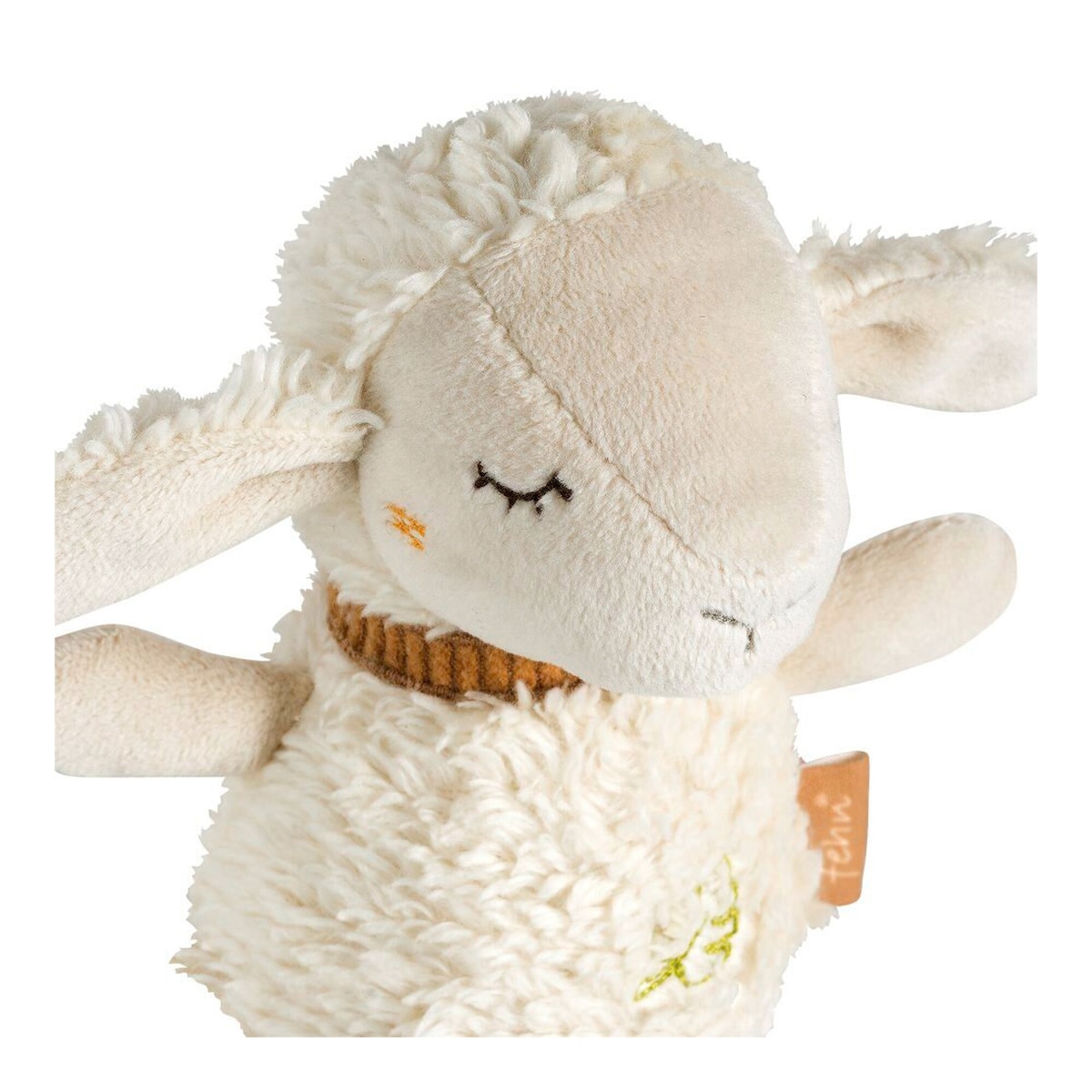 Image produit 2