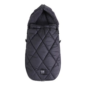 Chancelière hiver XL Too de Kaiser