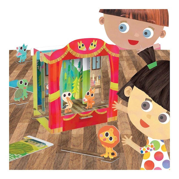 Produktvorschaubild 5