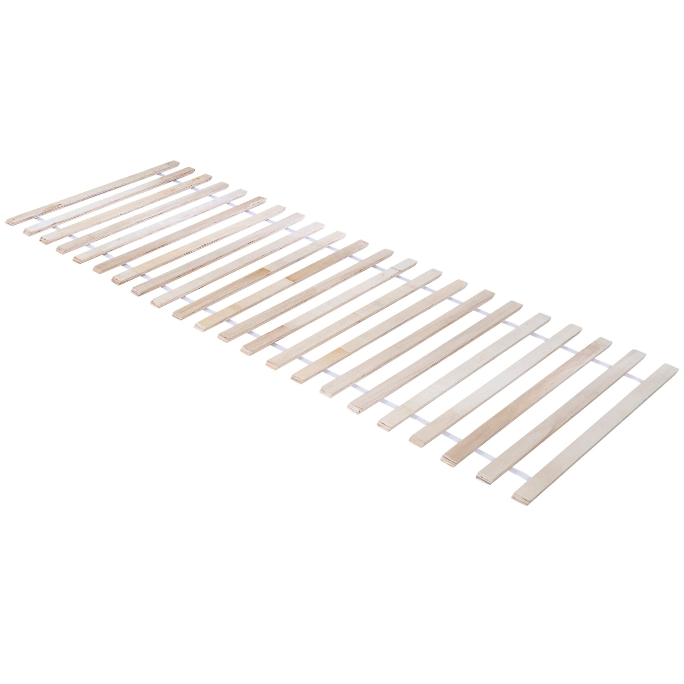 Roba Roll-Lattenrost 90 x 200 cm