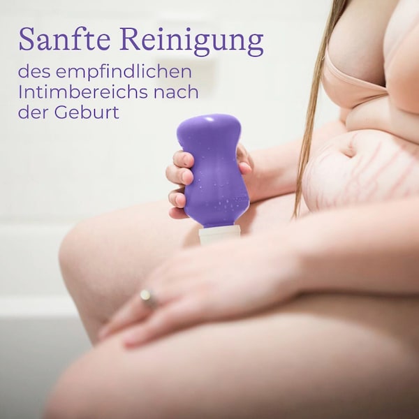 Produktvorschaubild 2