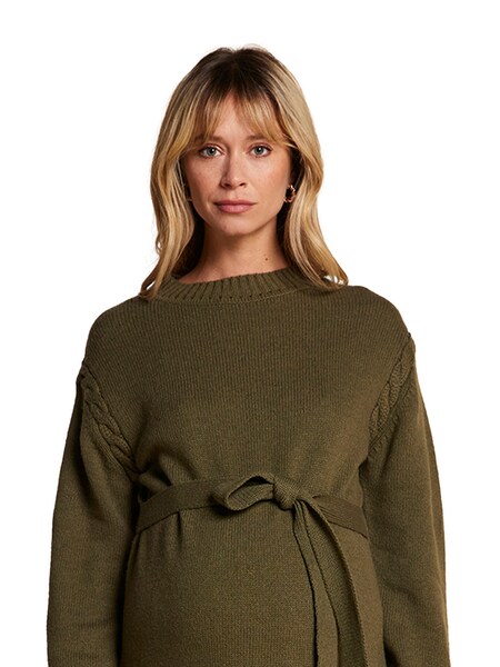 Produktvorschaubild 1