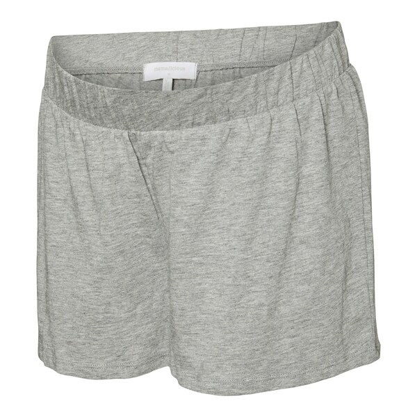 Aperçu du produit 2