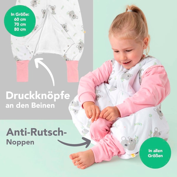 Produktvorschaubild 4