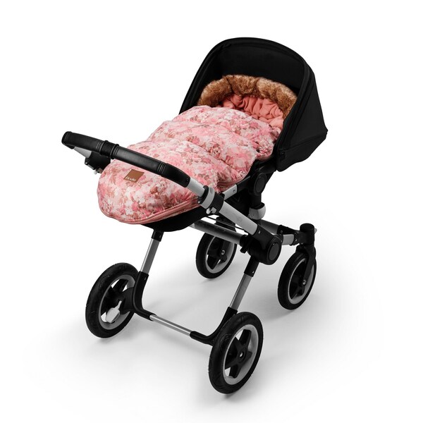 Produktvorschaubild 4